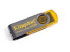 Kingston 4GB DataTraveler 101 (DT101Y/4GBER)
