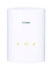 D-link DHP-306AV D-link DHP-306AV