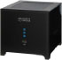 Netgear MS2120 1 x 2TB Home Media Network Storage (MS2120-100PES)