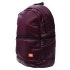 Vax Basic Backpack (B154BUVTB)