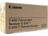 Canon C-EXV 7 Drum Unit (7815A003AA)