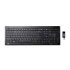 Hp Wireless Elite Keyboard (FQ480AA)