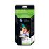 Value Pack de papel fotogrfico HP 351XL de 140 hojas/10 x 15 cm (Q8848EE#201)