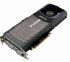 Zotac GeForce GTX 480 (ZT-40101-10P) Zotac GeForce GTX 480 (ZT-40101-10P)