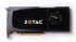 Zotac GeForce GTX 470 (ZT-40201-10P) Zotac GeForce GTX 470 (ZT-40201-10P)