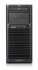 ProLiant ML330 G6 E5620 1P 6GB-R B110i Hot Plug SATA LFF 460W PS Server (600911-421)