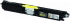 Epson Yellow Toner (C13S050558)