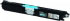 Epson Cyan Toner (C13S050560)