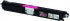 Epson Magenta Toner (C13S050559)