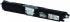 Epson Black High Capacity Toner (C13S050557)