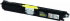 Epson Yellow High Capacity Toner (C13S050554)