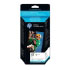 57 Series Photo Starter Pack-60 sht/10x15 cm plus tab (Q7942AE#301)