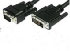 Microconnect 50990