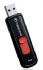 Transcend JetFlash 500 4GB (TS4GJF500)