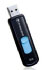 Transcend JetFlash 500 8GB (TS8GJF500)