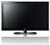 Lg 32LD650