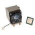 Hp Intel Xeon 5060 3.2GHz Dual Core 2X2MB BL480c Processor Option Kit (409605-B21)