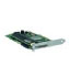 Hp Adaptec PCI 2100S SCSI RAID Controller (335956-B21)