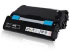 Epson Photoconductor unit (C13S051198)