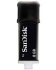 Sandisk Xbox 360 USB Flash Drive (SDCZGXB-008G-E11)
