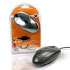 Conceptronic Easy Mouse (C08-278)