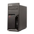 Lenovo ThinkCentre M58p (100D352)