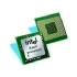 Kit de opciones para el HP ProLiant ML350 con procesador Intel Xeon Dual-Core 5080 (3,73 GHz, 1066 MHz) (409397-B21)