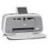 Impresora Fotogrfica Compacta HP Photosmart A612 (Q7115A#ABE)
