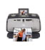Impresora Fotogrfica Compacta HP Photosmart A618 (Q7113A)