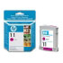 Cartucho de tinta magenta HP 11 (C4837AE#201)