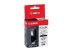 Canon Cartridge BCI-5BK Black (BCI5BK)