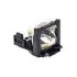 Toshiba Service Replacement Lamp for TLP-790U/791U (TLPL79)