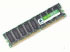Corsair 1GB PC3200 SDRAM DIMM (VS1GB400C3)