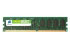 Corsair 1GB DDR2 SDRAM DIMM (VS1GB533D2)