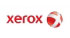 Xerox Advanced Office Finisher (097S03112)