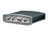 Axis 240Q Video Server (0232-003)