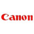 Canon C-EXV18 (0388B002AA)