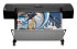 Impresora fotogrfica HP Designjet Z2100 de 1.118 mm (Q6677A)