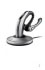 Plantronics Voyager 510-USB (72270-45) Plantronics Voyager 510-USB (72270-45)