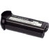 Canon NP-E2 Nickel-Metal Hydride Battery (2418A001AA)