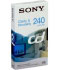 Sony E240CD