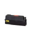 Kyocera TK-330 (TK330)