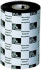 Zebra 2100 Wax Thermal Ribbon 60mm x 450m (02100BK06045)