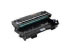 Brother Drum for Laser Printer or Fax (DR-6000)