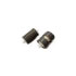 Canon Exchange roller kit DR-2580C (0106B002AA)