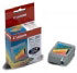 Canon Cartridge BC-06 3-color (BC06)