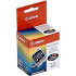 Canon Cartridge BCI-11 3-Color (BCI11C)