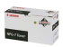 Canon NPG-7 Toner