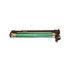 Konica minolta Drum Cartridge for DeskLaser 1400/1600 (1710263-002)