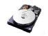 Konica minolta 40 GB Internal Hard Drive for magicolor 5450/7450 (2600763-100)